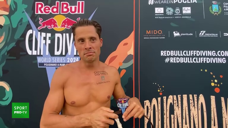 Constantin Popovici și viața ca un spectacol la mare înălțime_25