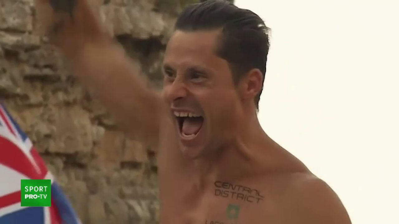 Constantin Popovici și viața ca un spectacol la mare înălțime_23