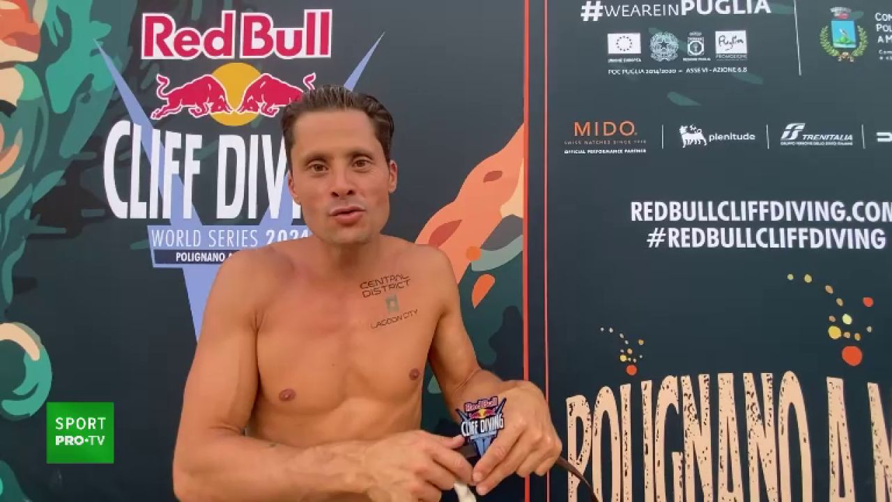 Constantin Popovici și viața ca un spectacol la mare înălțime_24