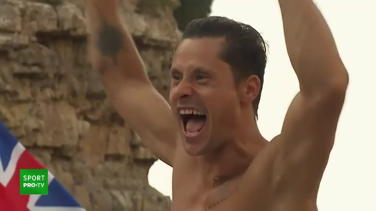 Constantin Popovici și viața ca un spectacol la mare înălțime_28