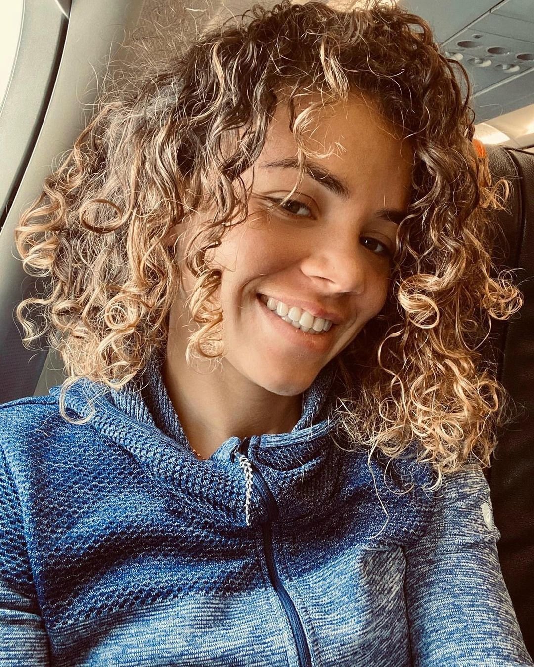 Jasmine Paolini scrie istorie la Wimbledon! Record imbatabil stabilit de italiancă_2