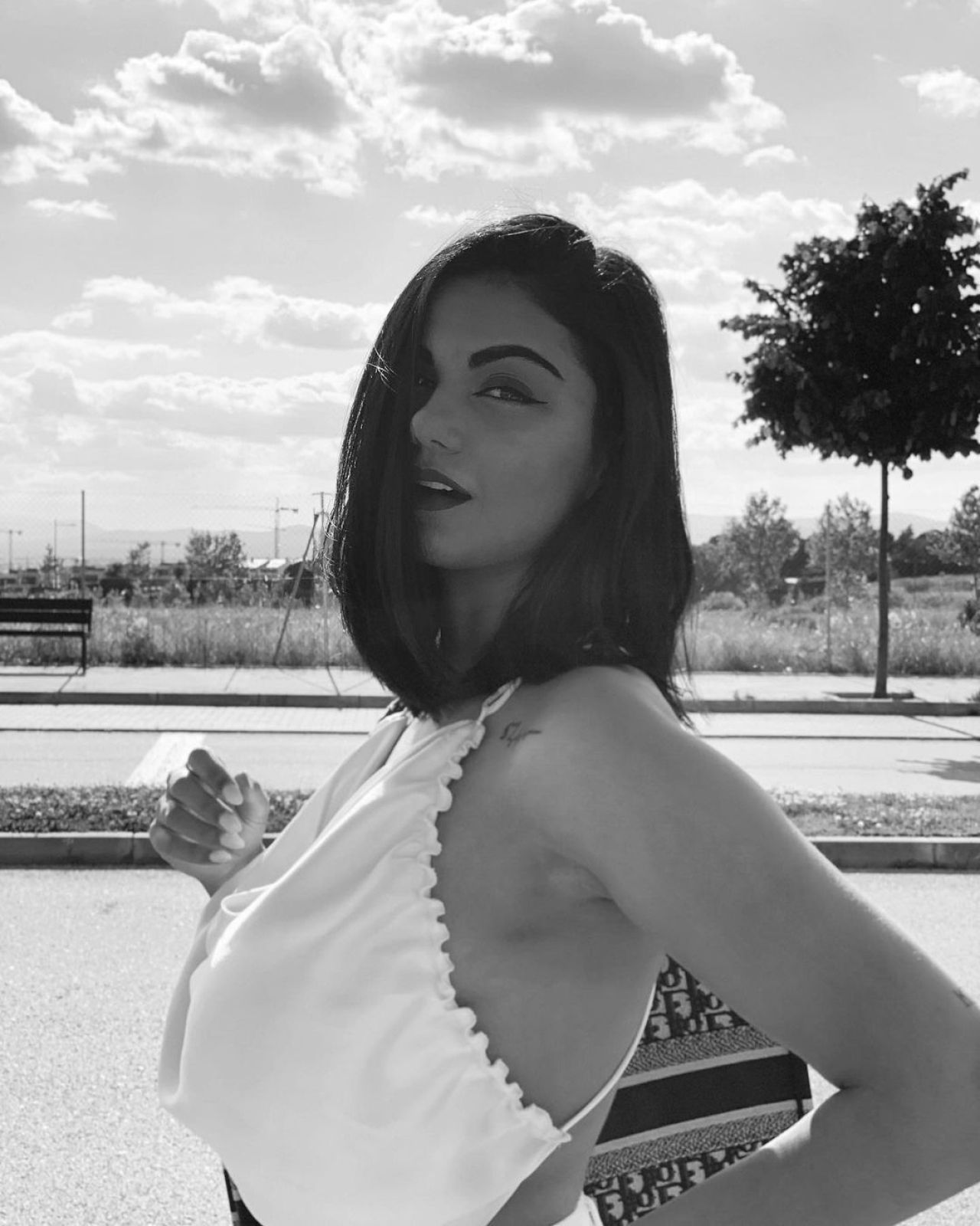 Iubita l-a dat de gol! Ce va face un titular al Spaniei dacă va câștiga EURO 2024_22