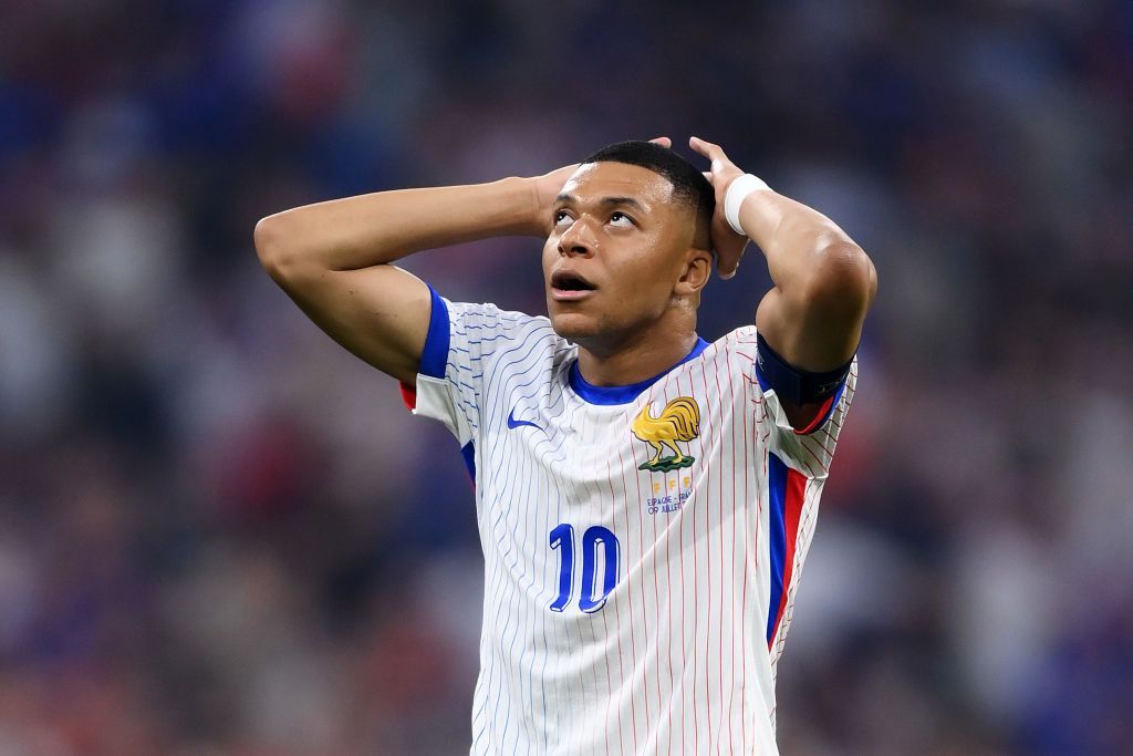 Bun de plată! Cristiano Ronaldo riscă să fie amendat de UEFA pentru o faptă ilegală. De vină îi sunt bătăile inimii _19