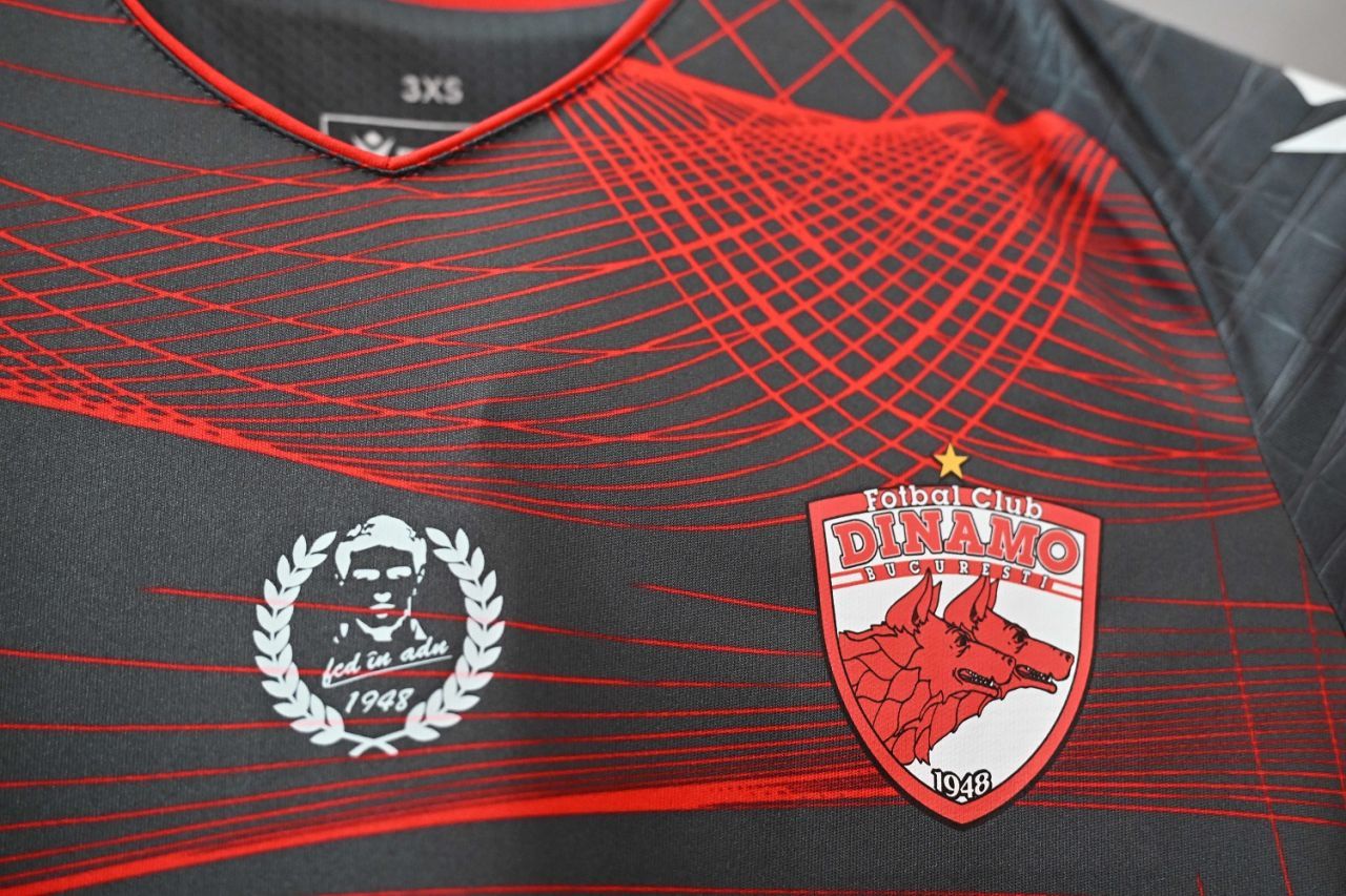 Cât a plătit Dinamo pentru un jucător din Liga 2: ”De patru ori mai scump”_2