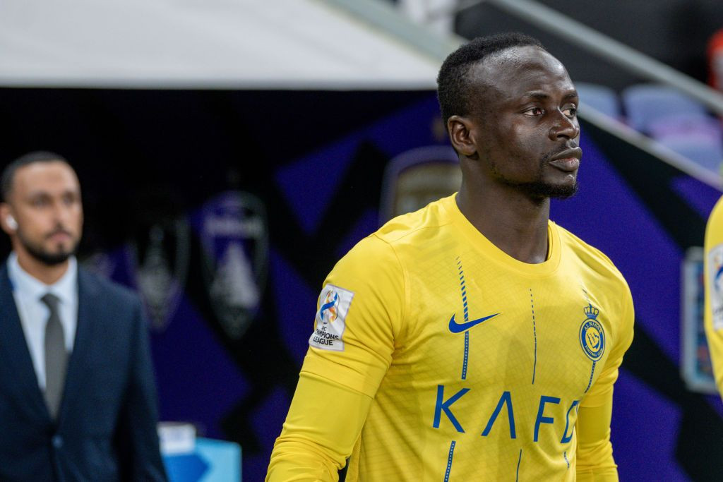 Sadio Mane, aproape de o revenire &icirc;n Europa! Clubul interesat de serviciile atacantului senegalez