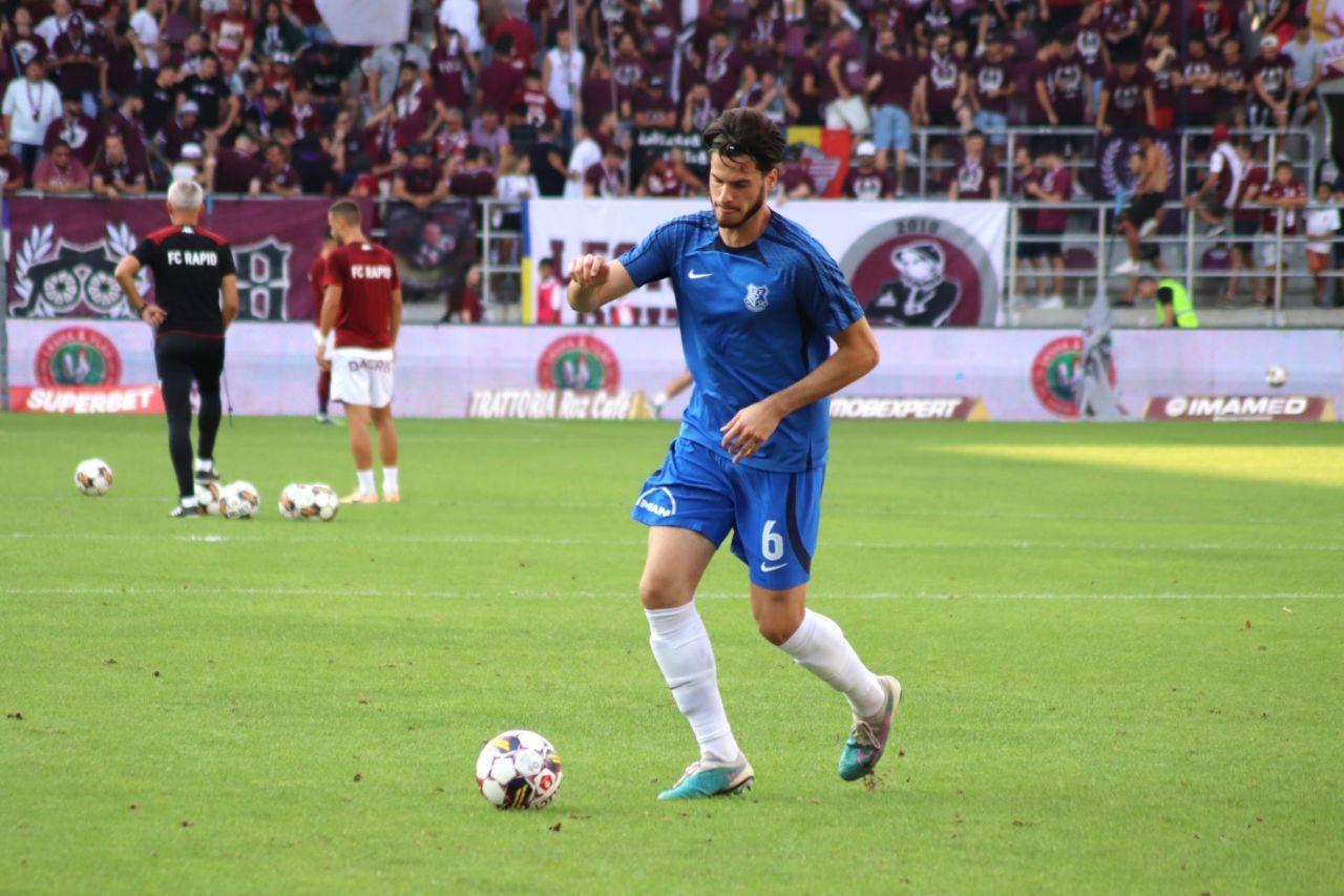 ”Cea mai sexy fotbalistă din lume” semnează! Unde va juca Alisha Lehmann_2