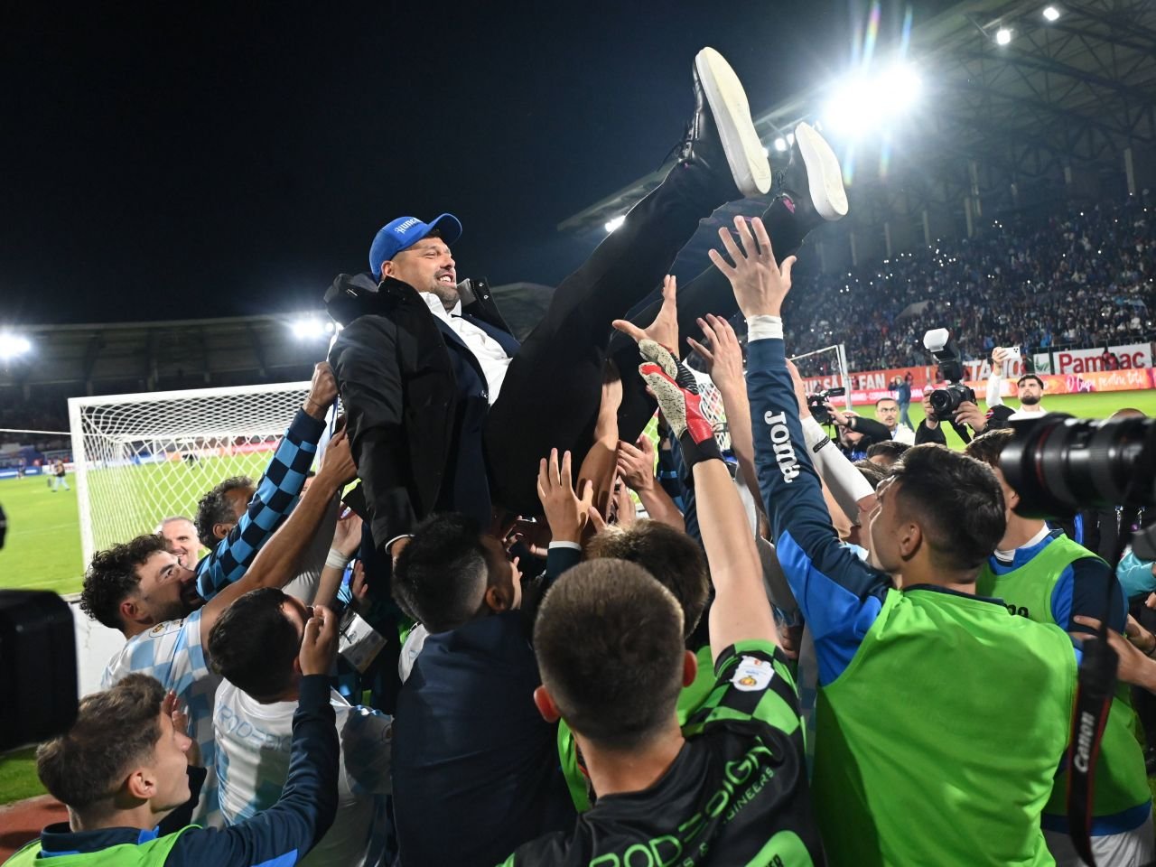 Rijeka a vândut doi internaționali, înainte de duelul cu Hunedoara. De câte ori este mai scump lotul croaților_11