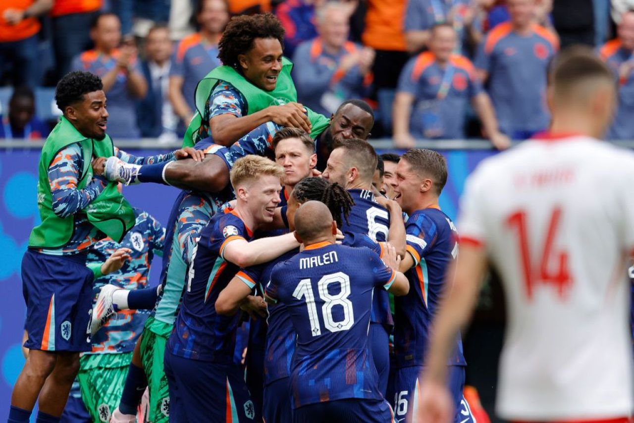 Bayern Munchen primește o avere pentru fostul coleg al lui Man și Mihăilă. Un colos din Anglia plătește 45 de milioane pentru el_4