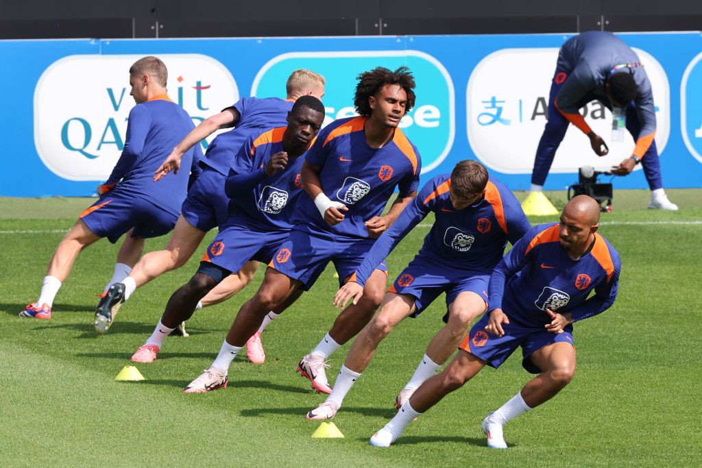 Bayern Munchen primește o avere pentru fostul coleg al lui Man și Mihăilă. Un colos din Anglia plătește 45 de milioane pentru el