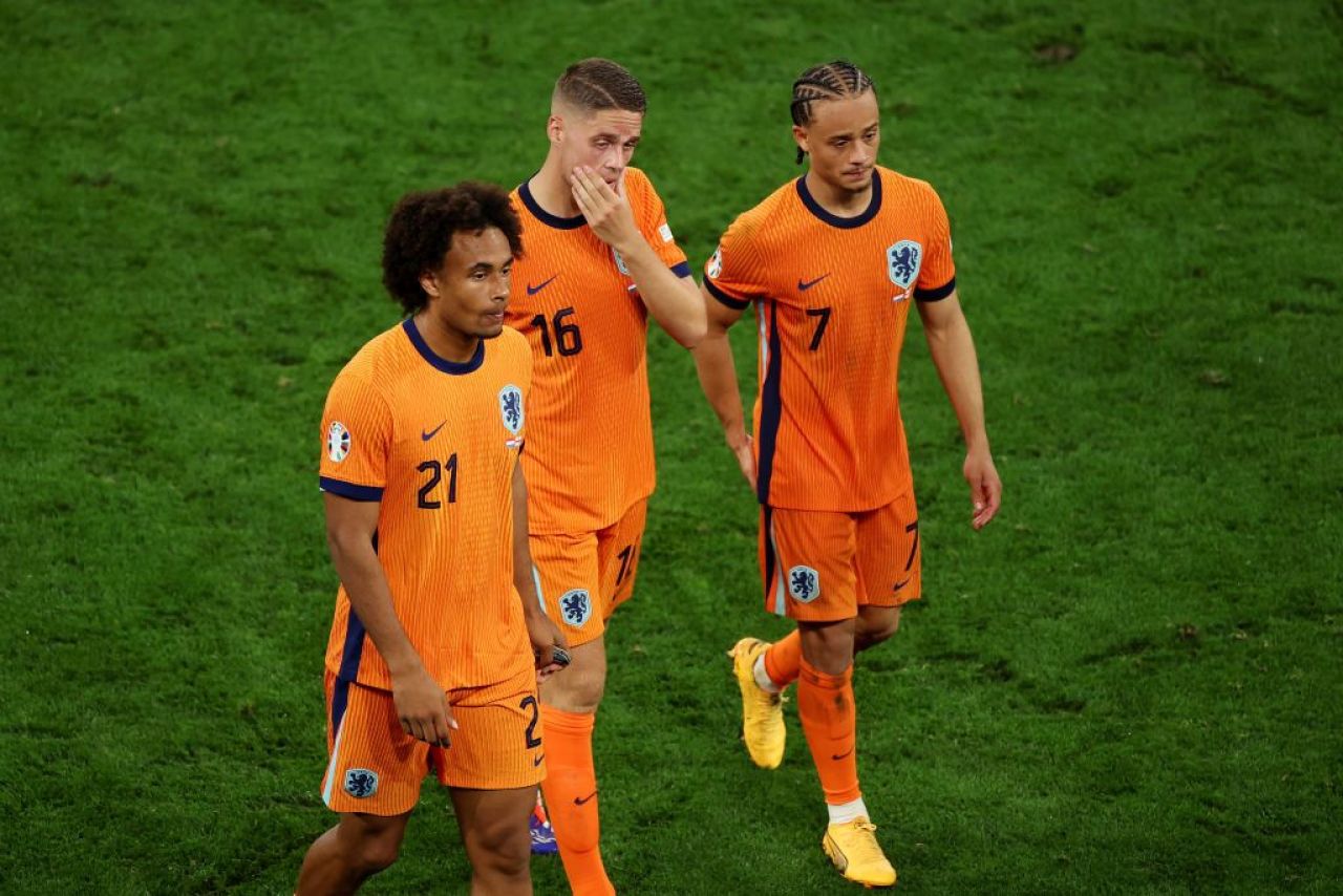 Bayern Munchen primește o avere pentru fostul coleg al lui Man și Mihăilă. Un colos din Anglia plătește 45 de milioane pentru el_9