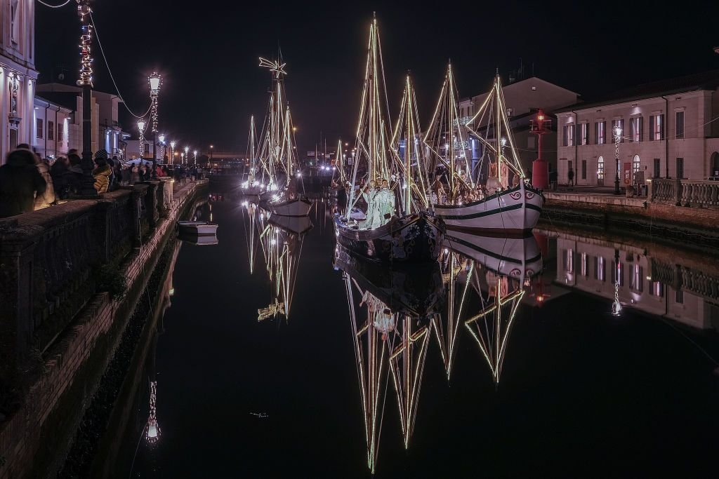 Echipa unde a strălucit Adrian Mutu revine la viață. A promovat în Serie B și visează la gloria de odinioară_7