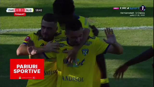 Bun de plată! Cristiano Ronaldo riscă să fie amendat de UEFA pentru o faptă ilegală. De vină îi sunt bătăile inimii _7