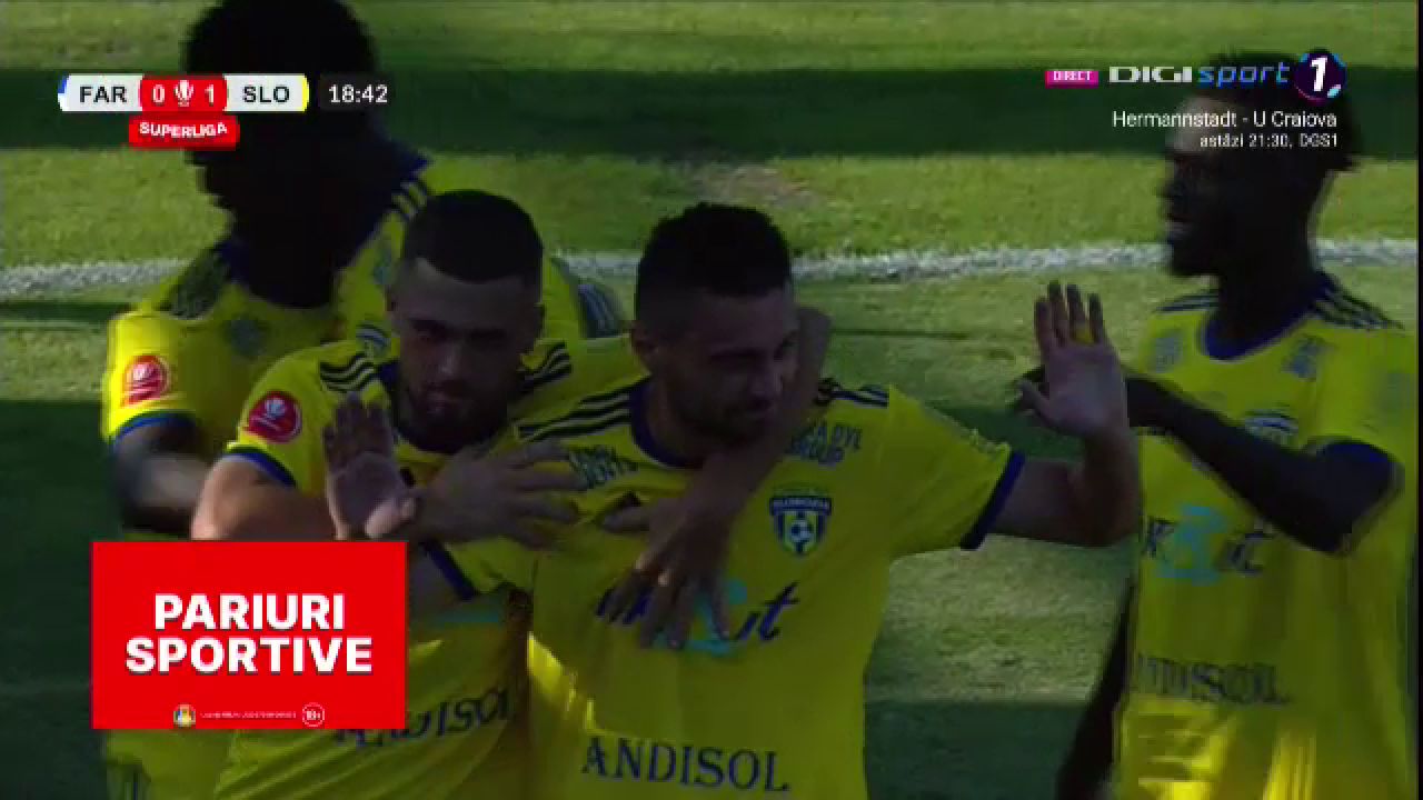 Bun de plată! Cristiano Ronaldo riscă să fie amendat de UEFA pentru o faptă ilegală. De vină îi sunt bătăile inimii _8