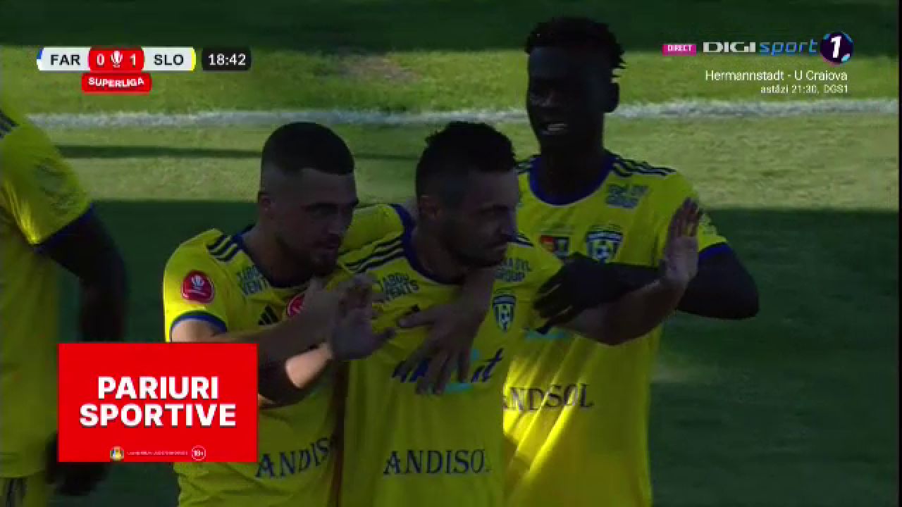 ”Cea mai sexy fotbalistă din lume” semnează! Unde va juca Alisha Lehmann_12