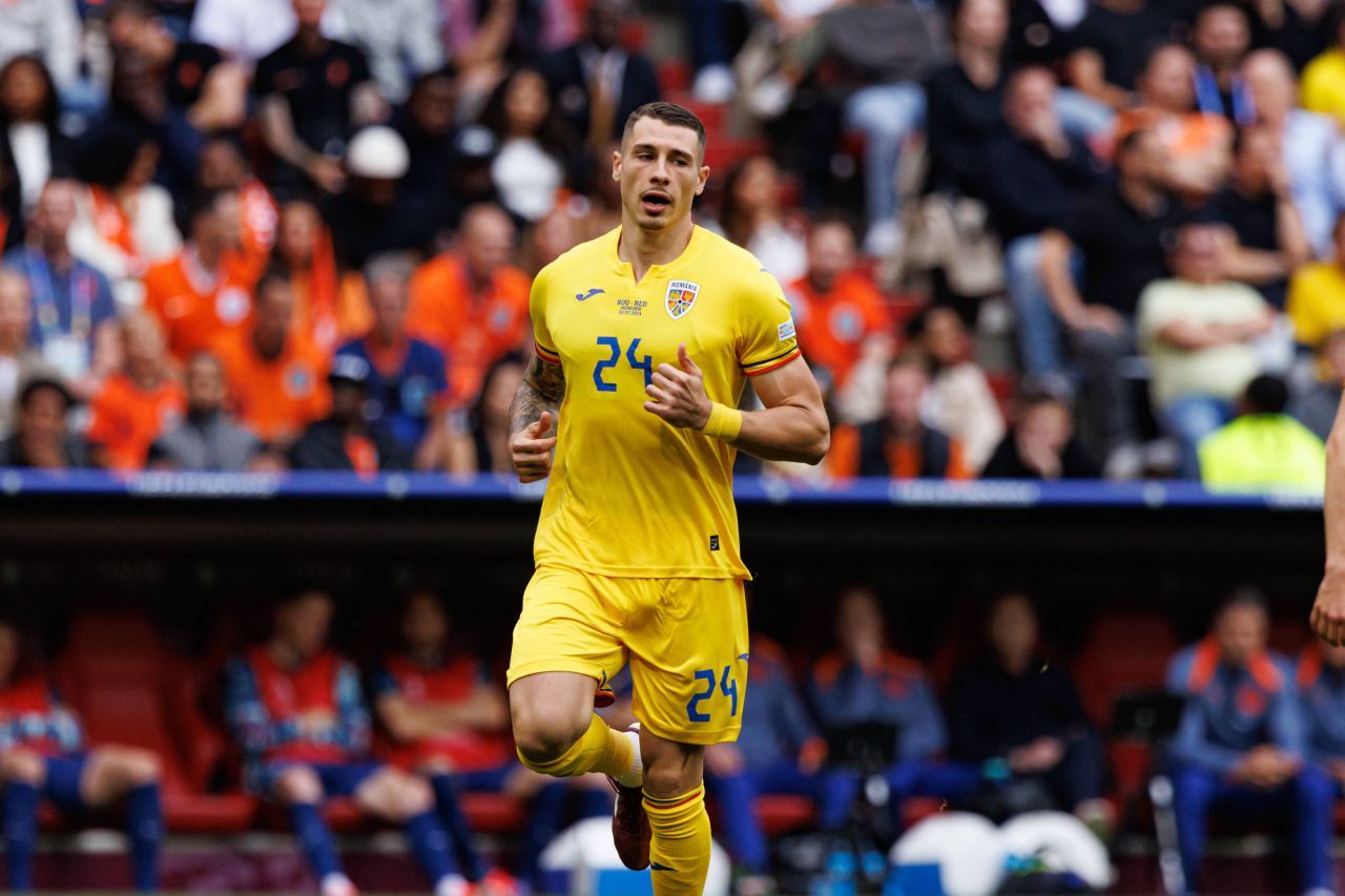 Bogdan Racovițan, ofertat de rivala lui Răzvan Lucescu! Transfer de 2.5000.000 euro pentru tricolor_1