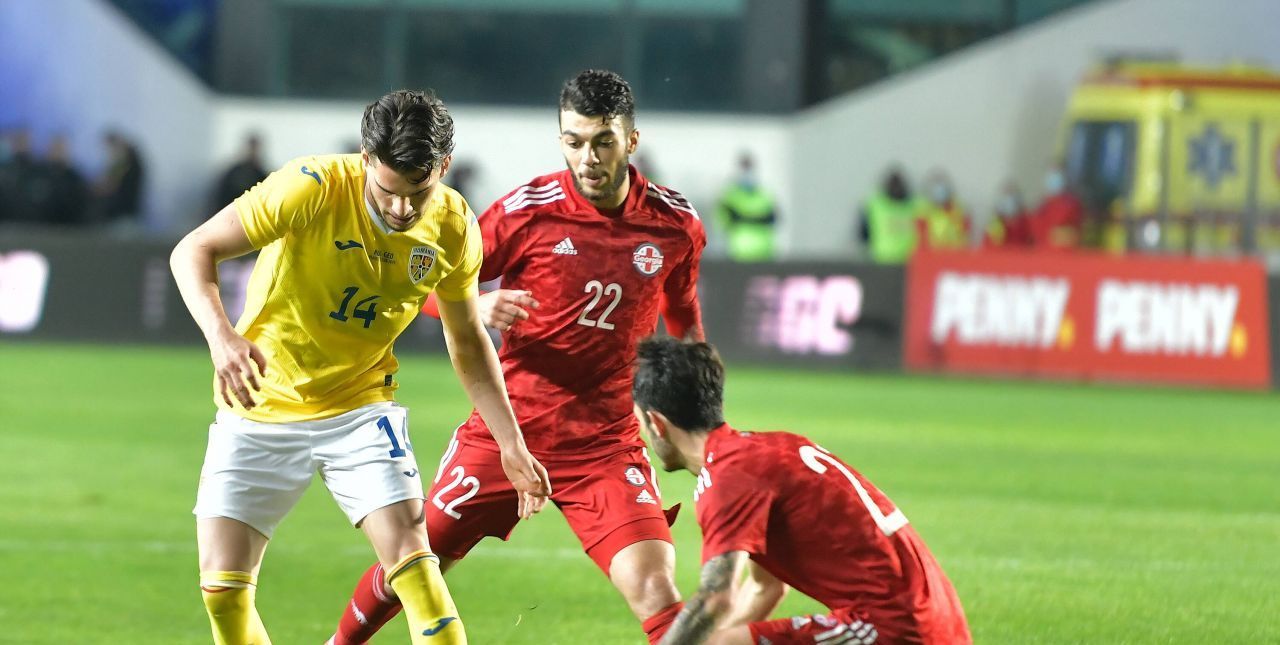 A făcut spectacol la EURO 2024 și acum a prins transferul carierei! _1