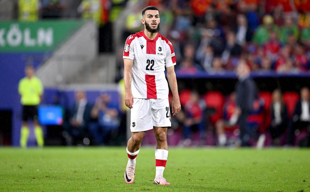 A făcut spectacol la EURO 2024 și acum a prins transferul carierei! _3