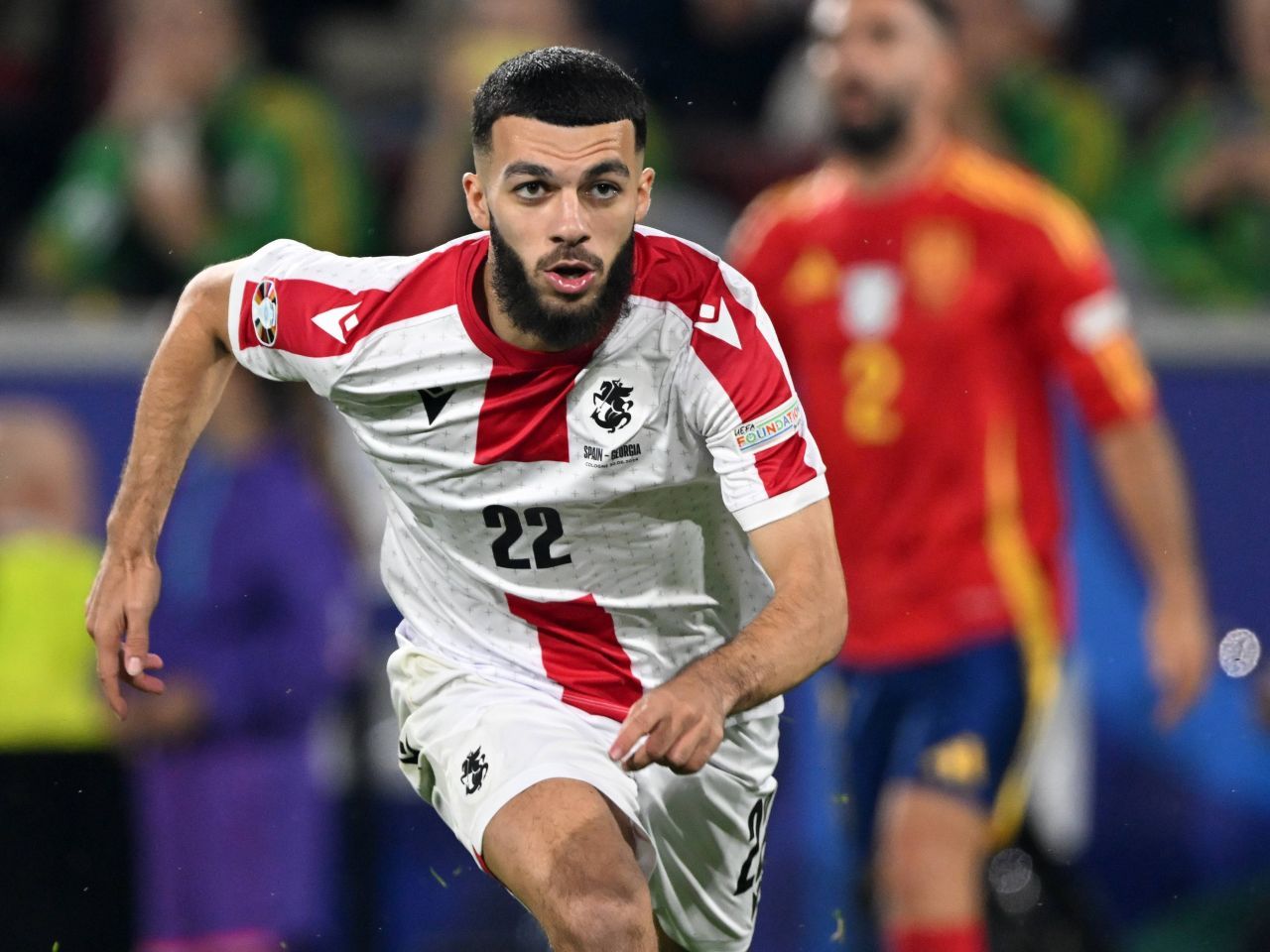 A făcut spectacol la EURO 2024 și acum a prins transferul carierei! _4