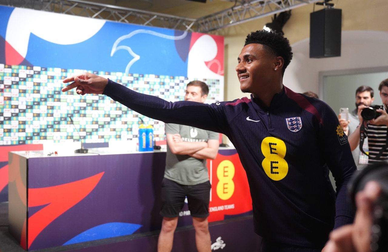 De ce a fost Mbappe înlocuit în prelungiri?