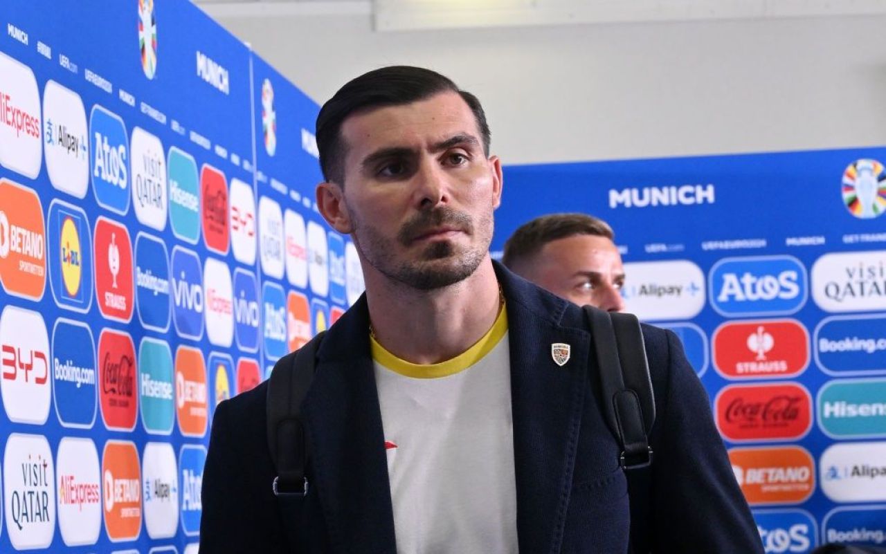 Denis Alibec știe factorul care îl poate ține pe Edi Iordănescu la echipa națională_7