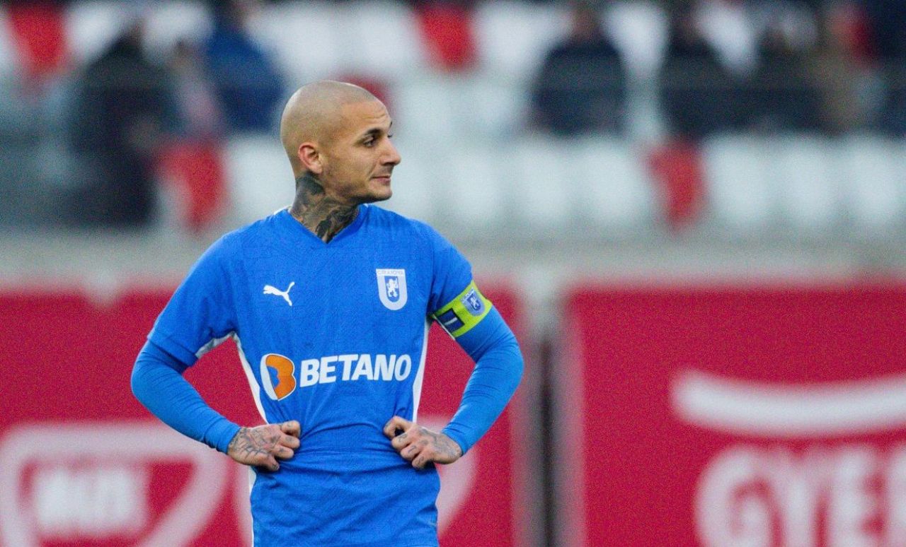 De ce a fost Mbappe înlocuit în prelungiri?