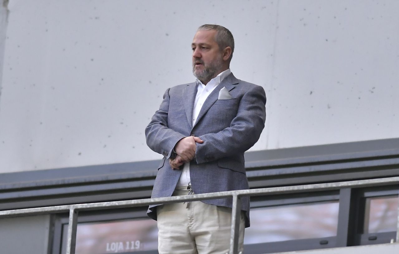 EURO 2024, dezamăgire uriașă pentru Sorin Cârțu! Ce nu i-a plăcut_1