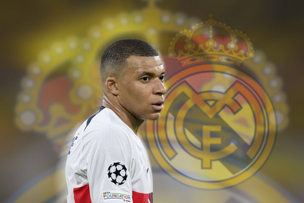 Ce rol va juca Mbappe la Real Madrid? Carlo Ancelotti a oferit un răspuns neașteptat_2
