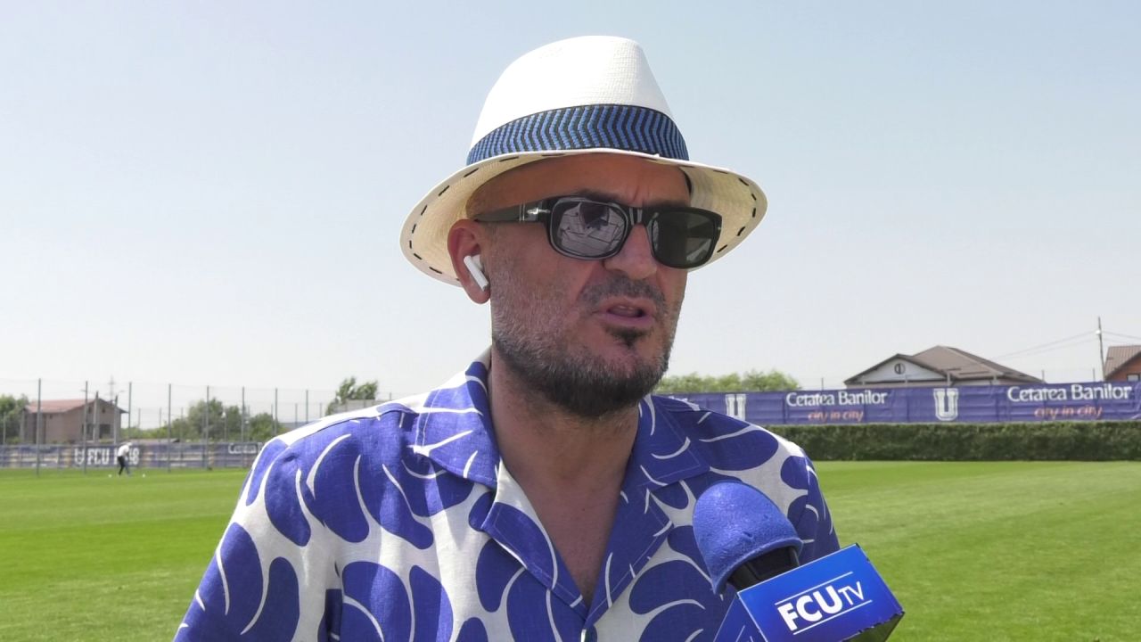 Reacția lui Adrian Mititelu după ce l-a cedat pe William Baeten la FCSB: ”Suma nu e pe măsura așteptărilor”_2