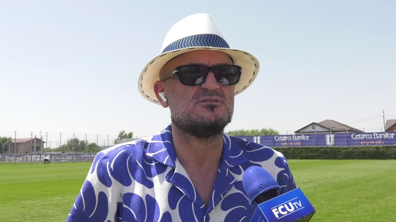 Adrian Mititelu a dat lovitura pe piața transferurilor!
