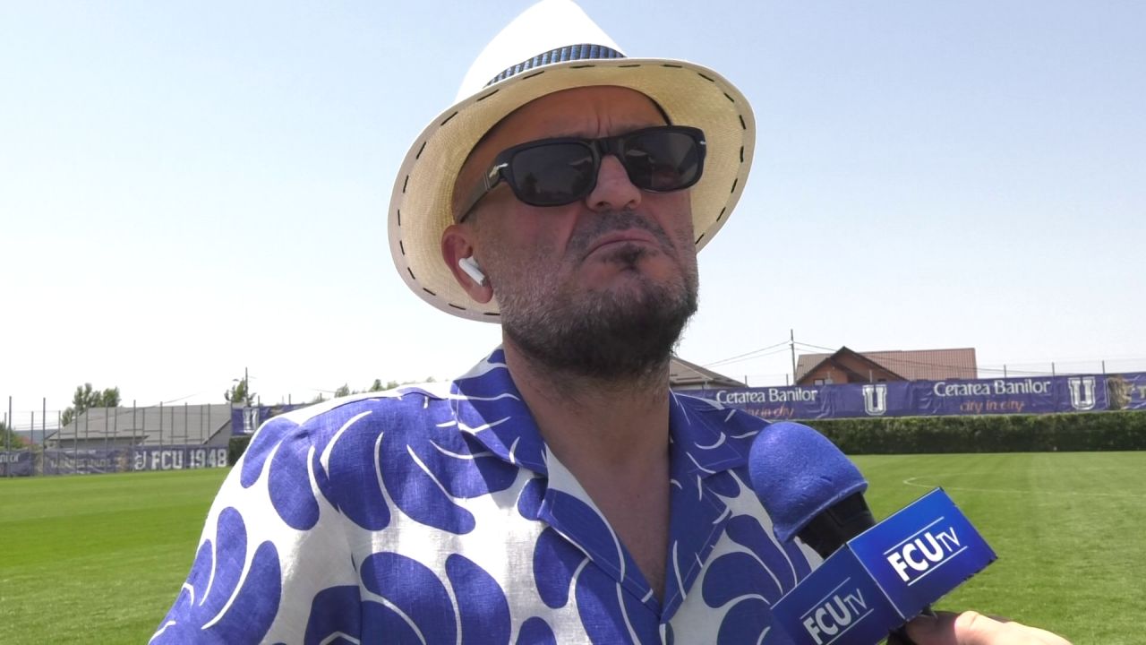 Reacția lui Adrian Mititelu după ce l-a cedat pe William Baeten la FCSB: ”Suma nu e pe măsura așteptărilor”_1