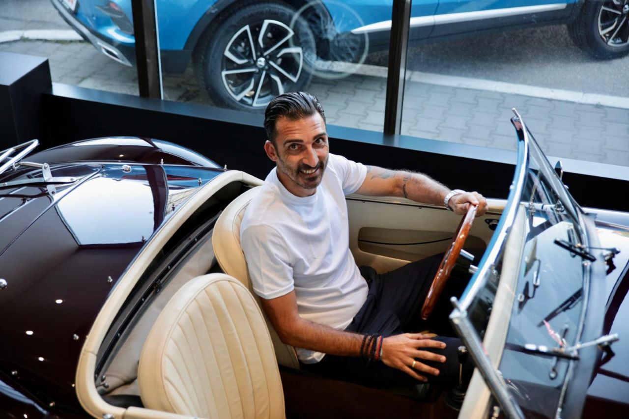 Dan Petrescu a mai rezolvat un transfer! C&acirc;t plătește CFR Cluj