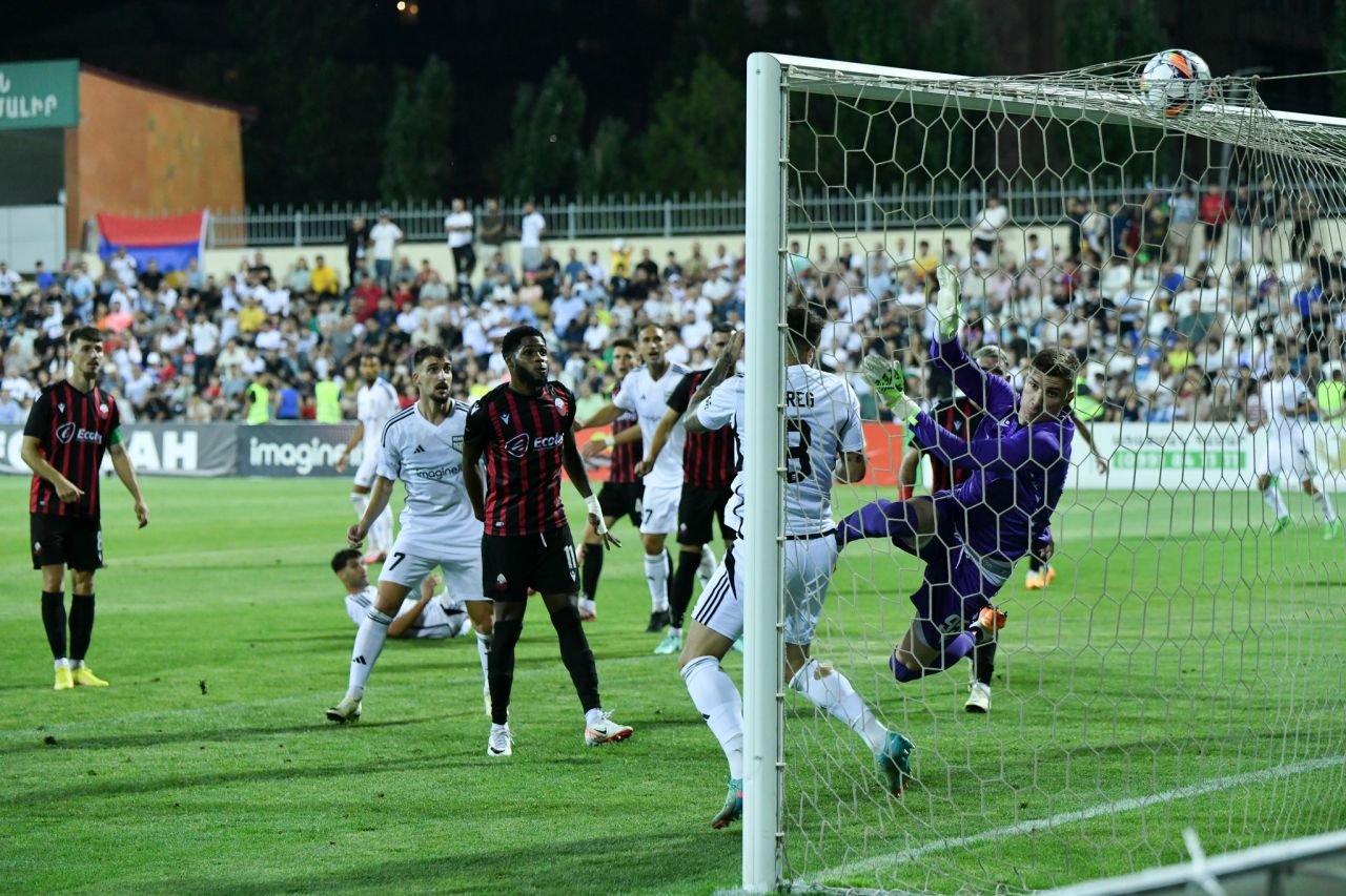 De câte minute după debut a avut nevoie Goncalo Gregorio pentru a înscrie primul gol la noua echipă_2