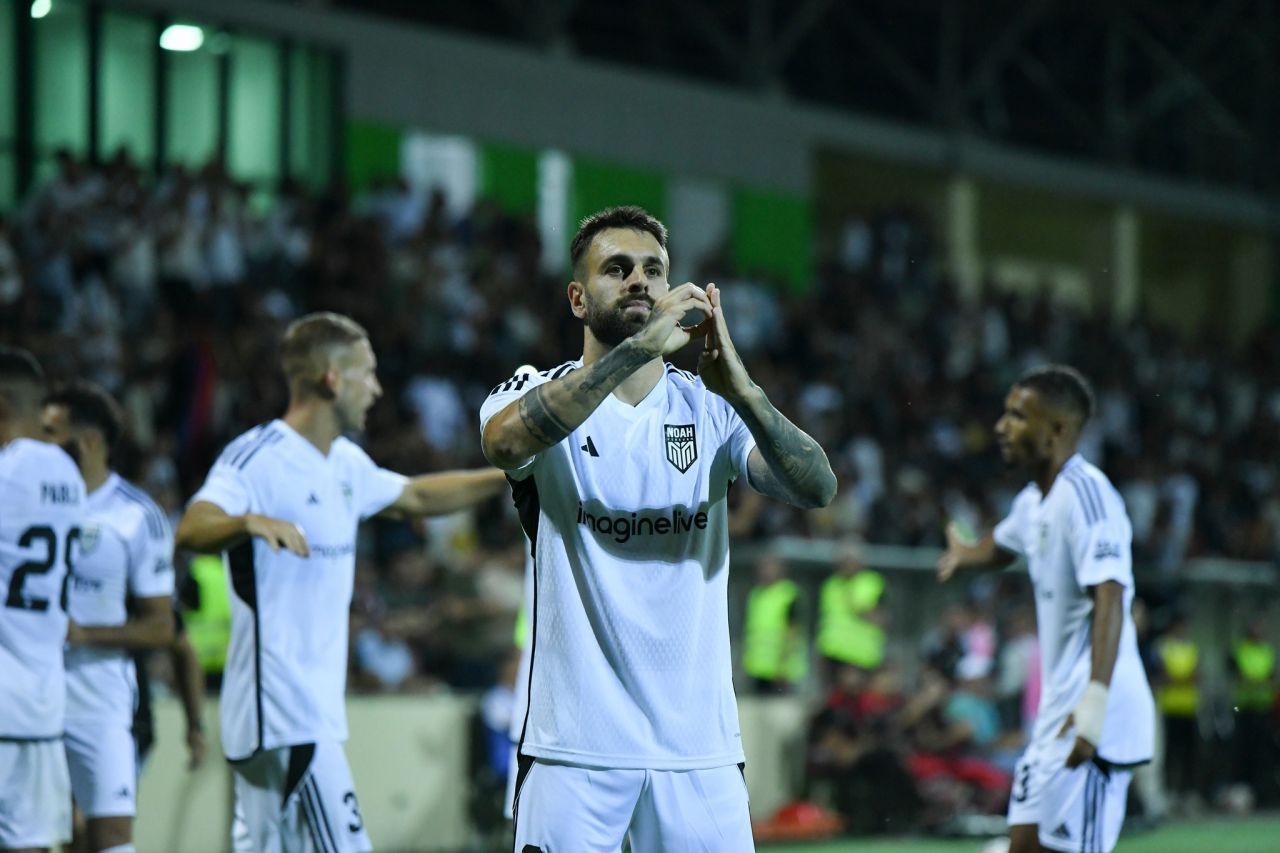 De câte minute după debut a avut nevoie Goncalo Gregorio pentru a înscrie primul gol la noua echipă_1