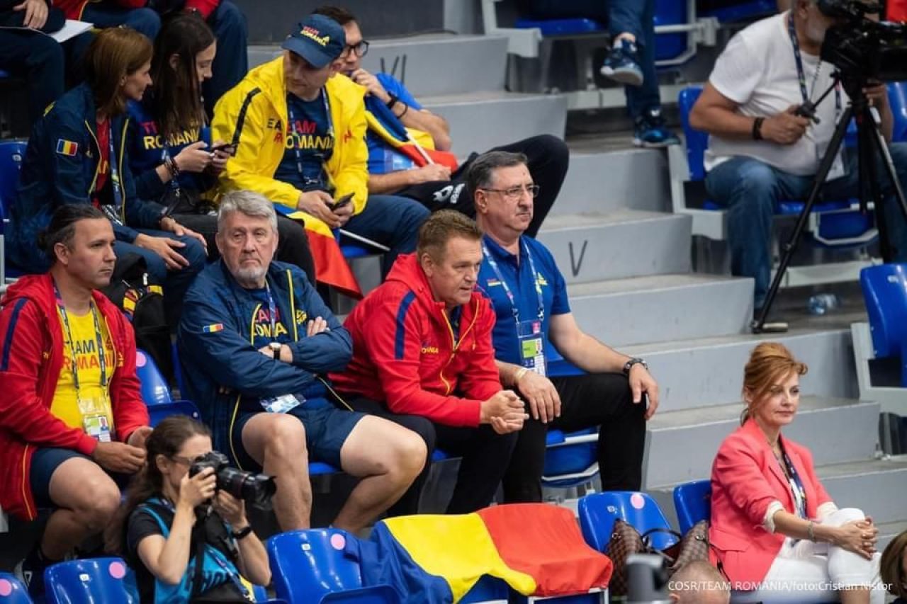 România, demonstrație de forță în tenisul de masă mondial. Reacția lui Cristi Romanescu, președintele FRTM_8