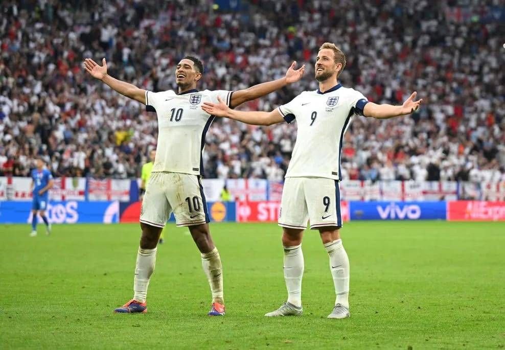 Istoria a fost rescrisă! La doar 22 de ani, a doborât un record vechi de 37 de ani_7