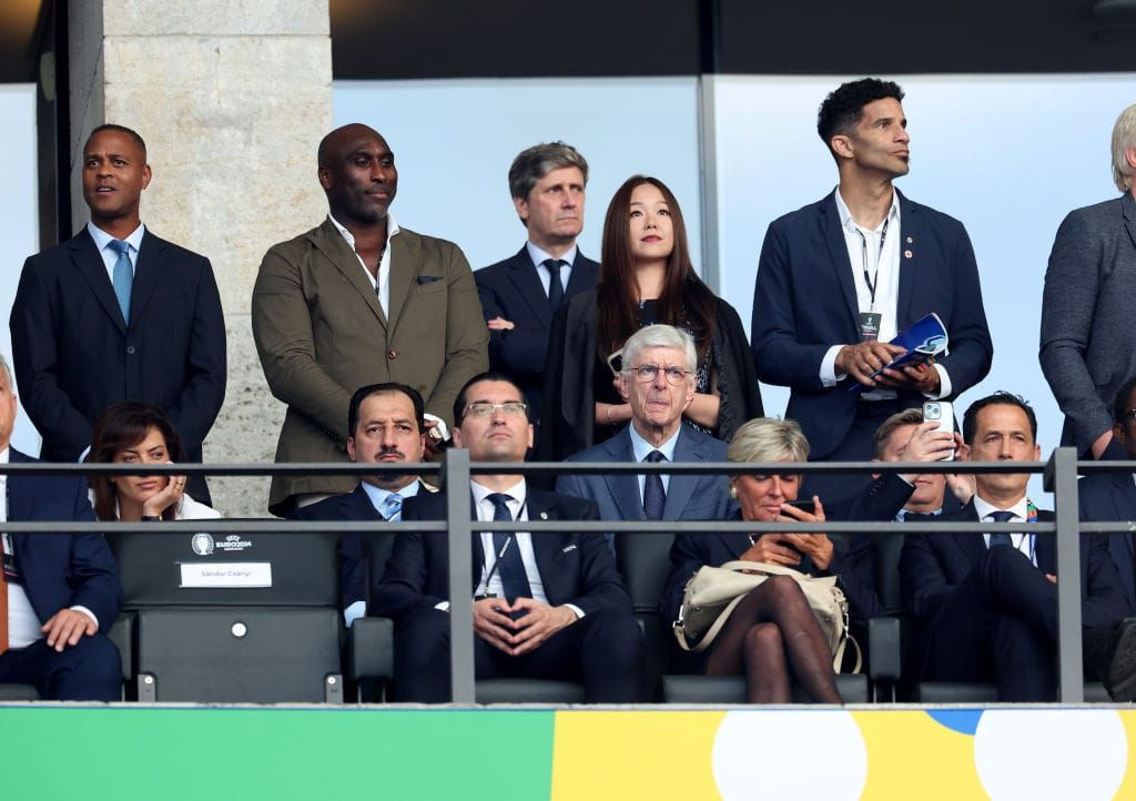 Regi, prinți, Klopp, Adele și prim-ministrul Orban, prezenți la finala EURO! Ce alte personalități sunt la Berlin + unde stă Burleanu