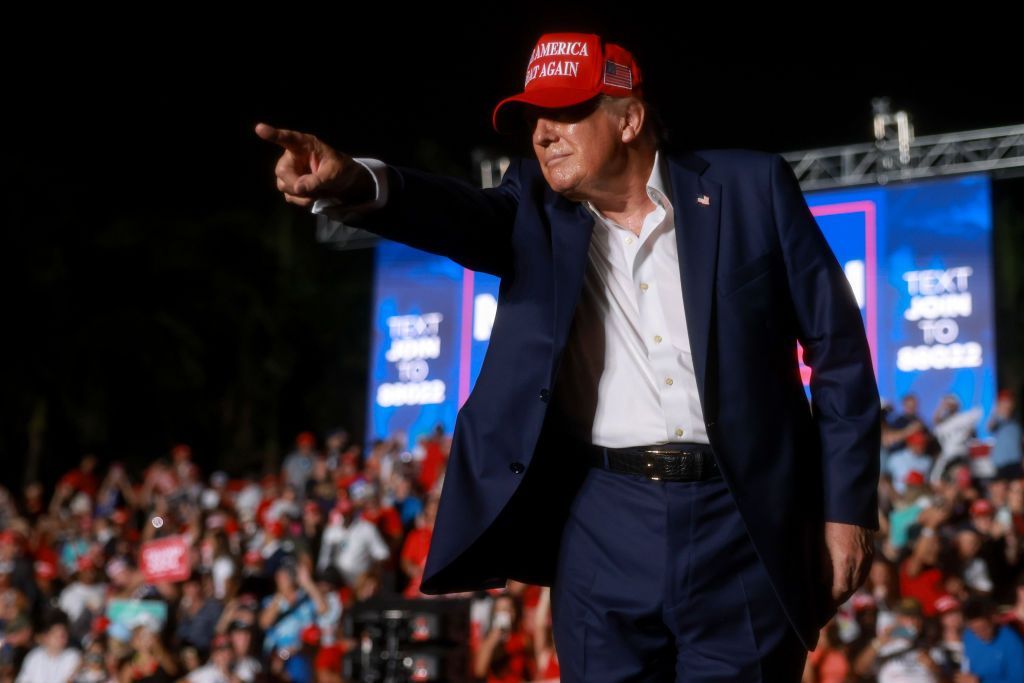 Tânărul care a încercat să-l asasineze pe Donald Trump era un sportiv ratat_6