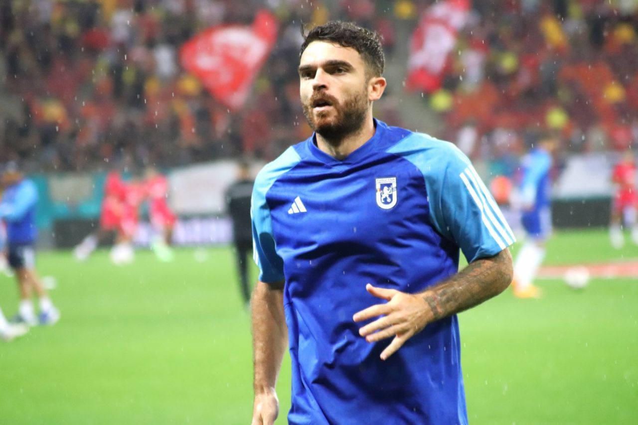 MERCATO VARĂ 2024. Echipele din Superligă fac spectacol și pe piața transferurilor_13