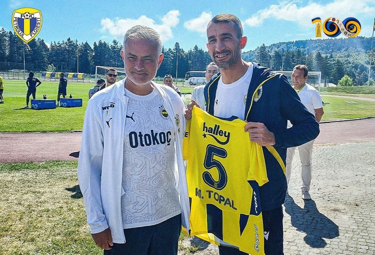 Petrolul Ploiești - Gloria Buzău 0-0!