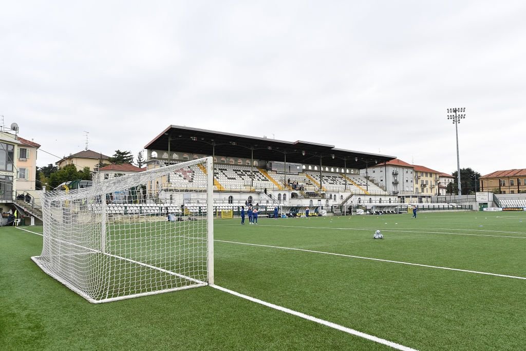 Cristi Chivu a pierdut postul de antrenor al unei campioane istorice a Italiei în favoarea unui fost rival din Serie A! _4