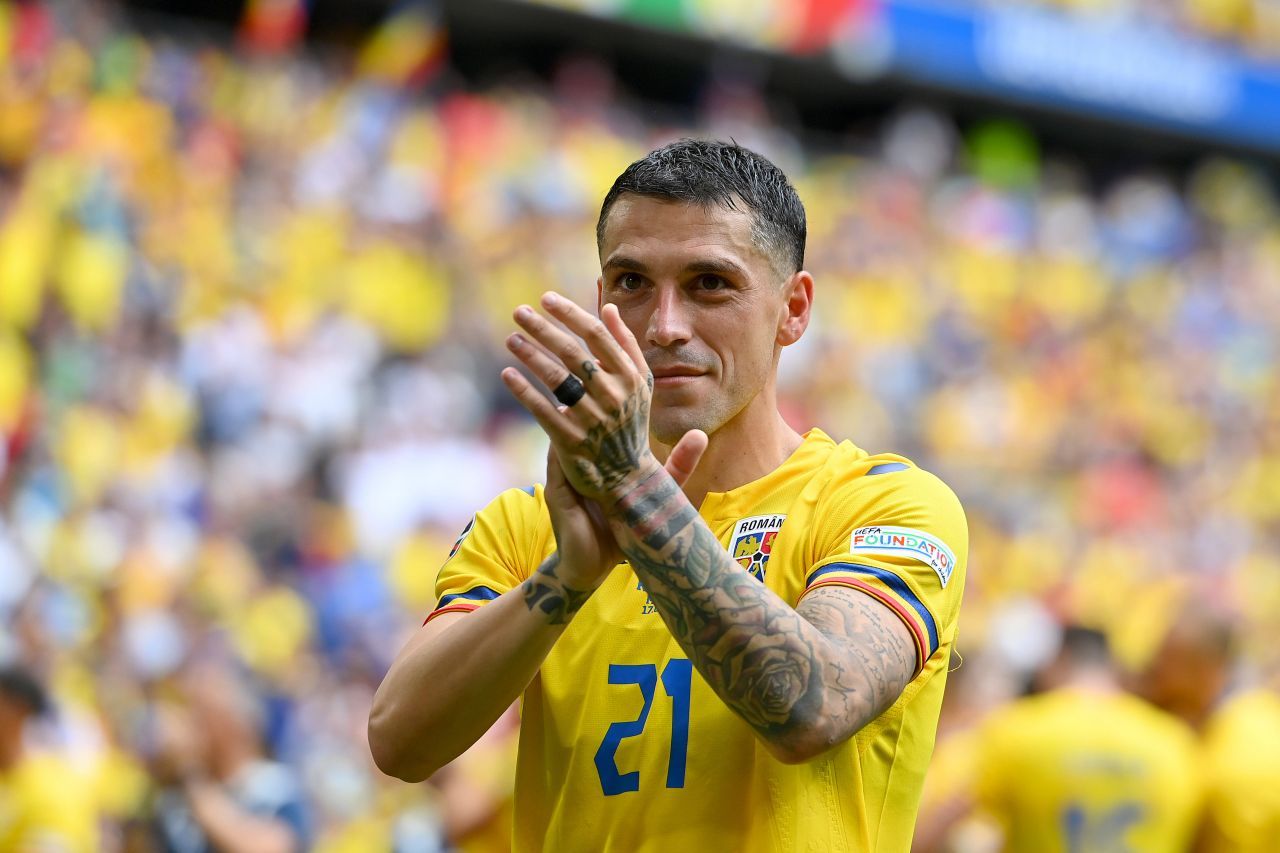 Audiențele meciurilor României la EURO 2024: ce loc ocupă victoria cu Ucraina în clasament_7