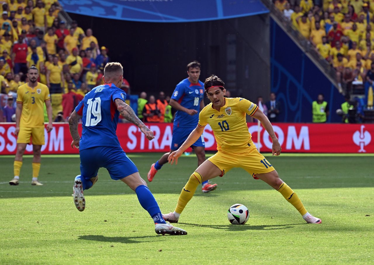 Audiențele meciurilor României la EURO 2024: ce loc ocupă victoria cu Ucraina în clasament_29