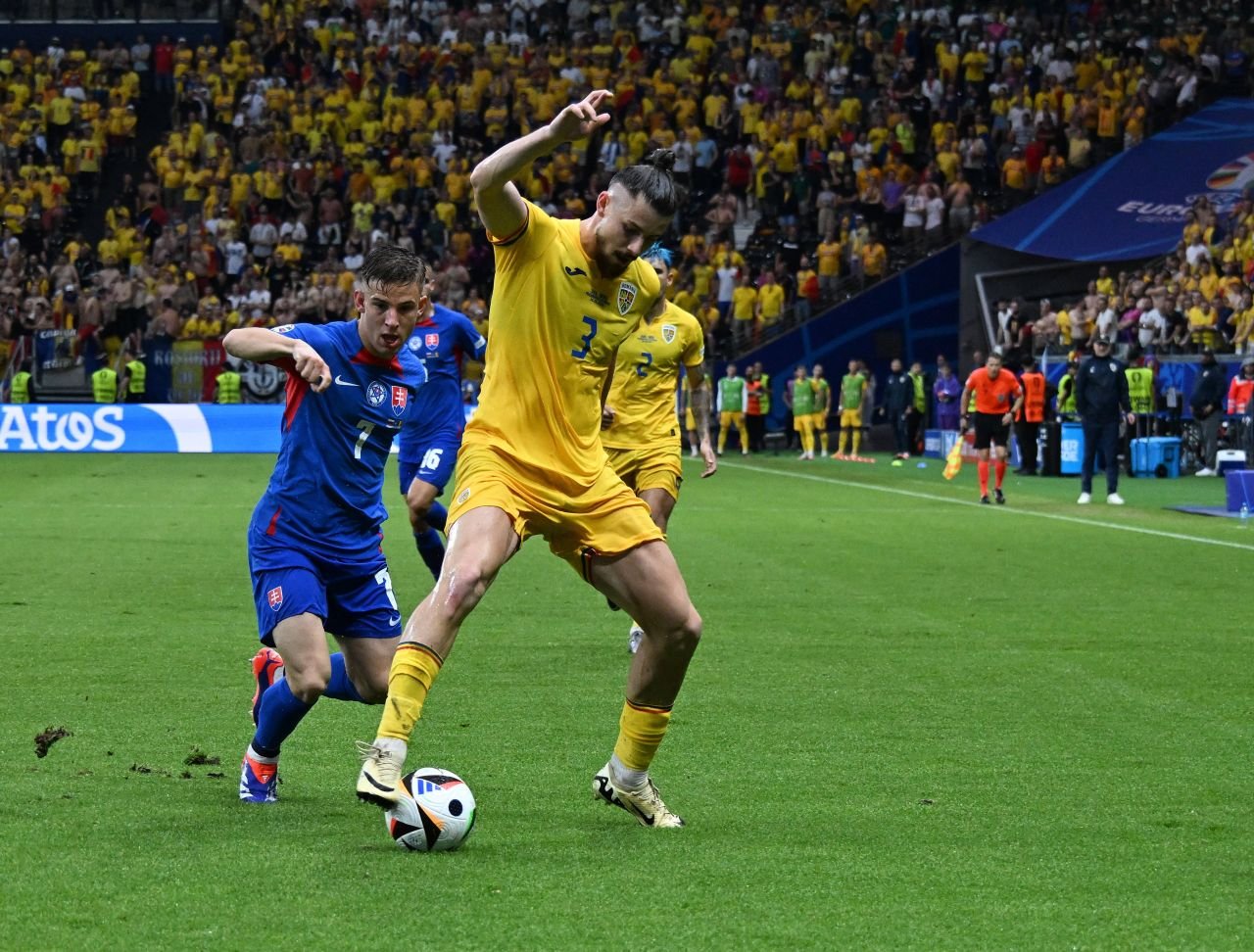 Audiențele meciurilor României la EURO 2024: ce loc ocupă victoria cu Ucraina în clasament_31