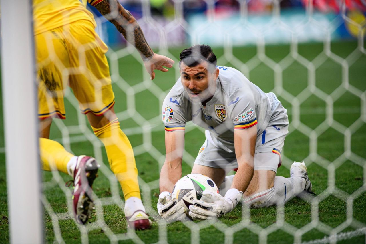 Audiențele meciurilor României la EURO 2024: ce loc ocupă victoria cu Ucraina în clasament_40