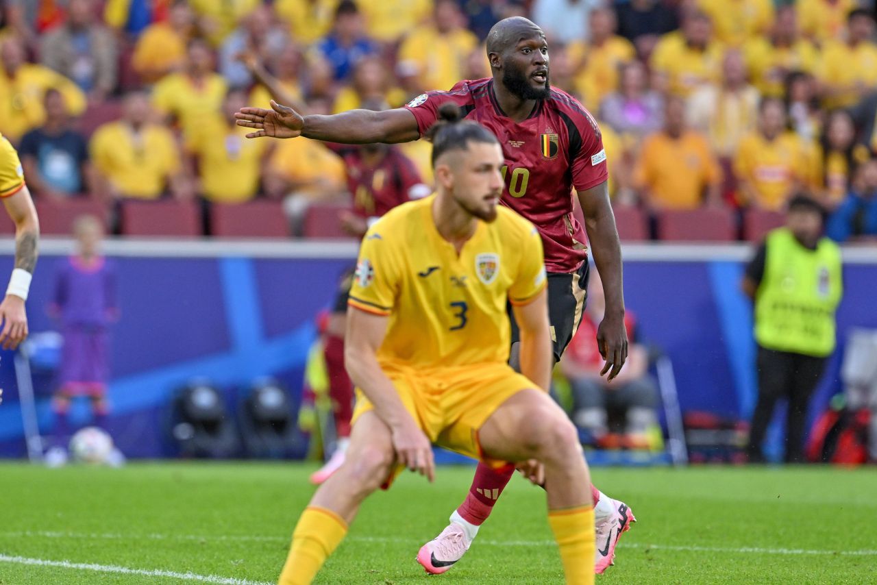 Audiențele meciurilor României la EURO 2024: ce loc ocupă victoria cu Ucraina în clasament_42