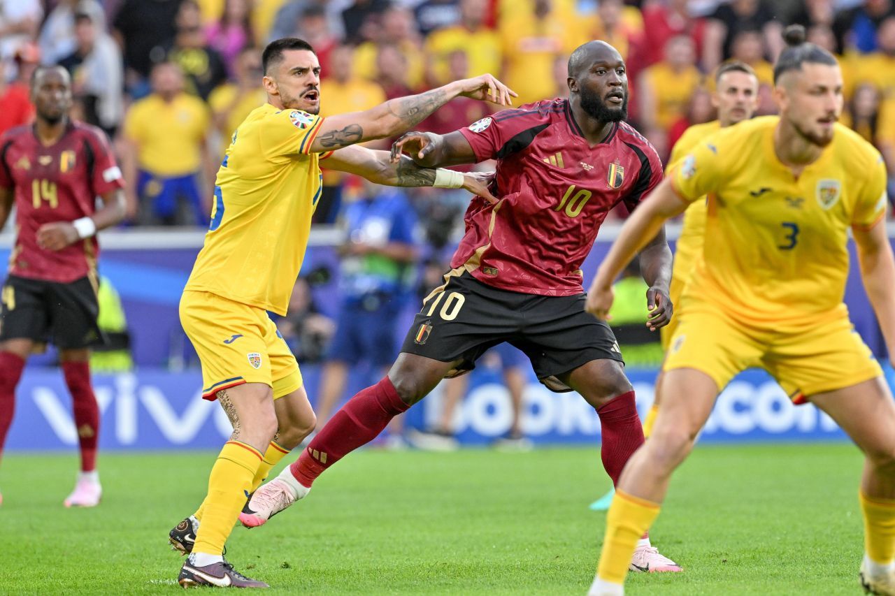 Audiențele meciurilor României la EURO 2024: ce loc ocupă victoria cu Ucraina în clasament_43
