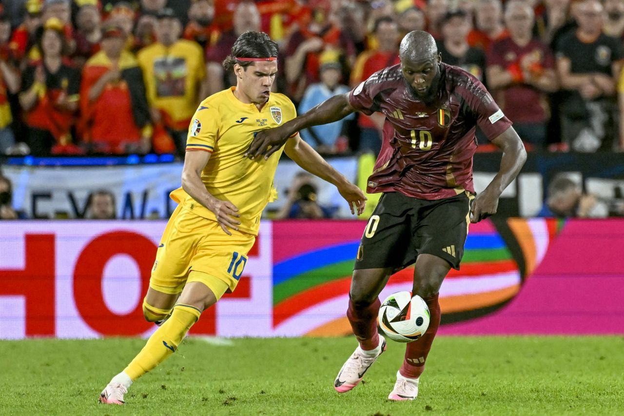 Audiențele meciurilor României la EURO 2024: ce loc ocupă victoria cu Ucraina în clasament_44