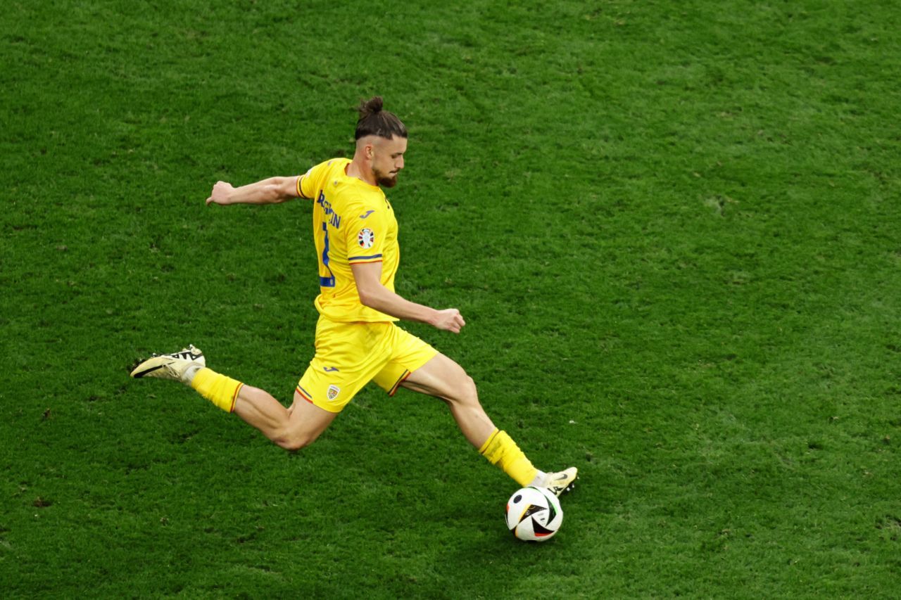 Audiențele meciurilor României la EURO 2024: ce loc ocupă victoria cu Ucraina în clasament_45