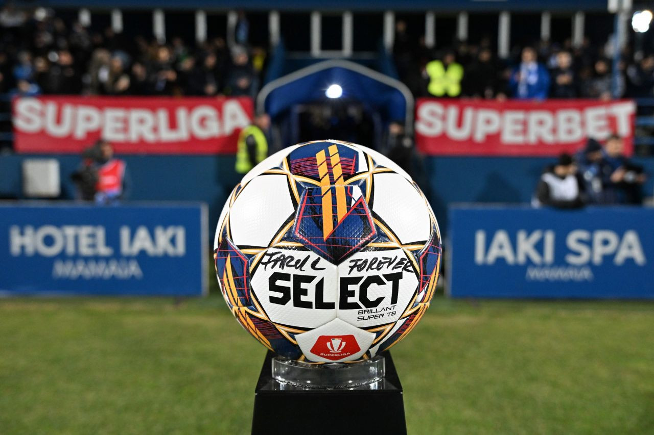 Și-a cerut plecarea după prima etapă din Superligă: &rdquo;Nu știu unde vrea să meargă!&rdquo;