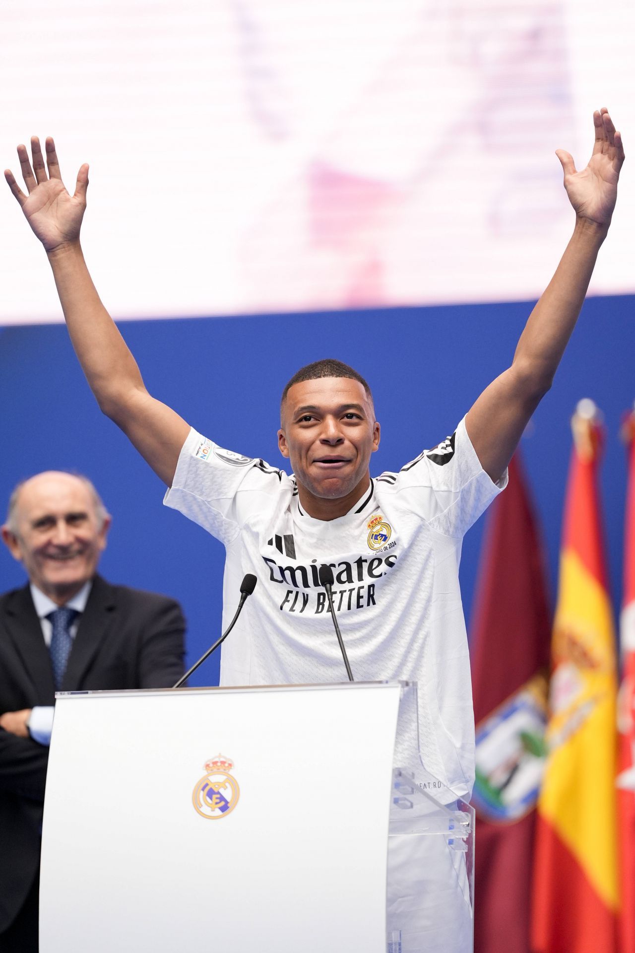 Înlocuitor pentru Kylian Mbappe la Paris Saint-Germain _2